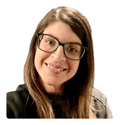 Photo de Mélanie Fournel