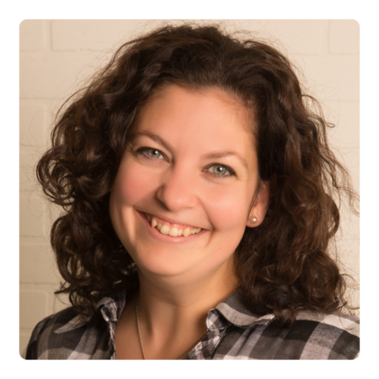 Photo de Nathalie Carrier